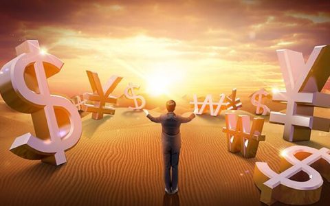大赢家股指期货平台
