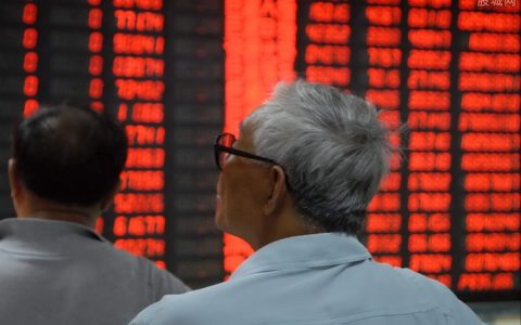 国外期货平台杠杆