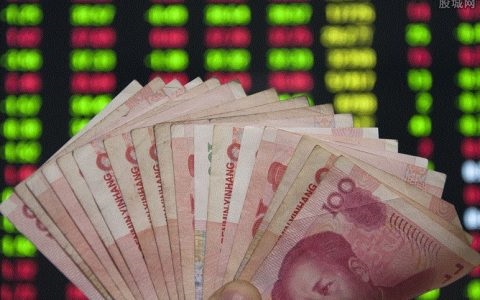 并关注后续到期货款的支付