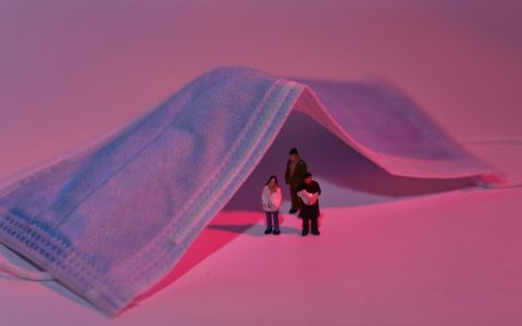 大宗塑料原材料期货价格走势图最新(大宗塑料原材料期货价格走势图最新消息)
