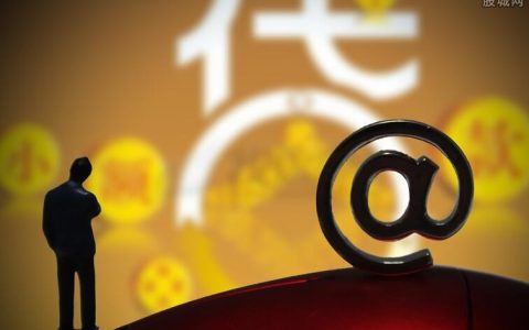 期货波段的买卖点(期货波段的买卖点是什么)